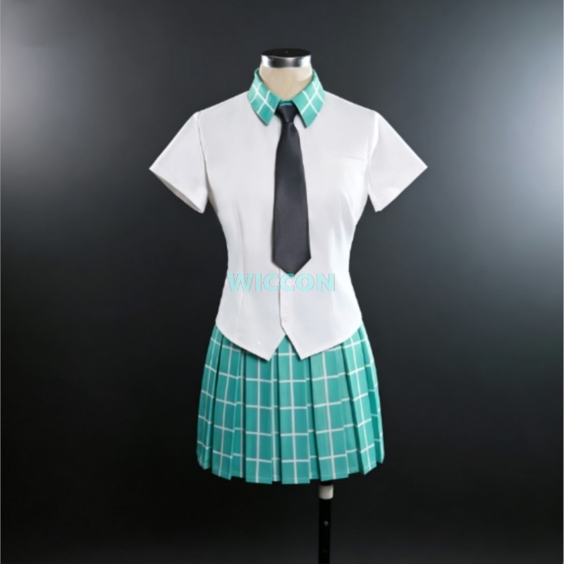 Alien Stage Mizi Sua Ivan Till - Anime Themed Merchandise reseña y precio