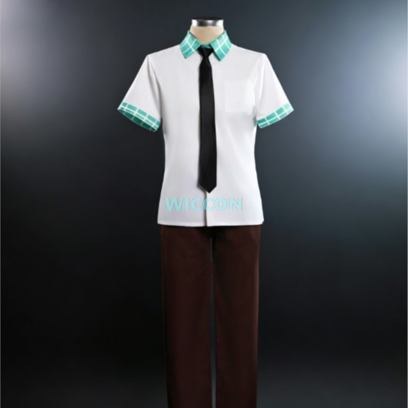 Alien Stage Mizi Sua Ivan Till - Anime Themed Merchandise reseña y precio