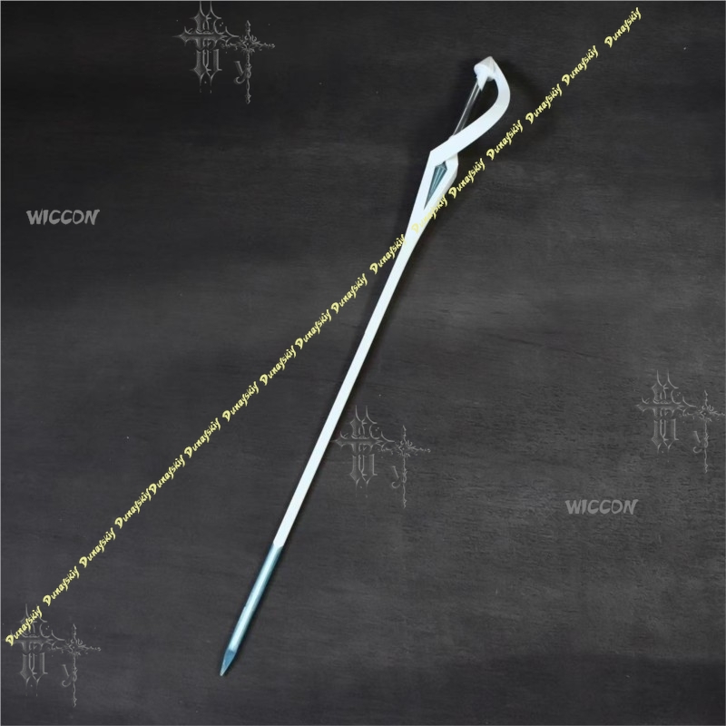 Accesorio de Cosplay de Caball - Anime Merchandise Women reseña y precio
