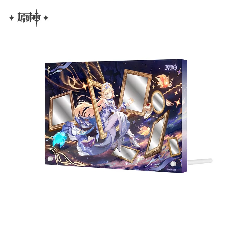 Mercancía Oficial del Anime de - Official Merchandise Anime reseña y precio