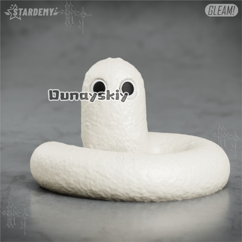 KS*31 ​ ​ Sombrero de Bruja At - Anime Merchandise Women reseña y precio