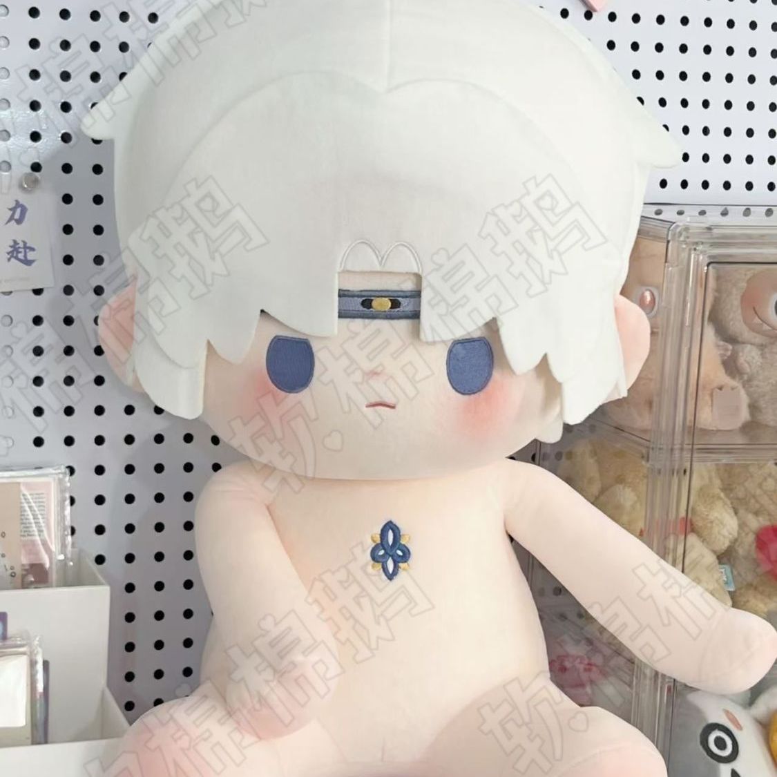 Juego Original Supernatural Ac - Anime Merchandise Women reseña y precio